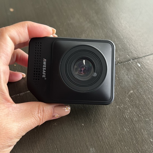 Dash camera - Picture 8 of 9